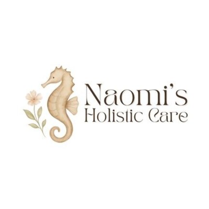 Naomi’s Holistic Care