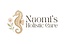 Naomi’s Holistic Care
