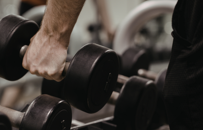 Magnesiumtekort bij krachtsporters: waarom je bloedwaarden je kunnen misleiden