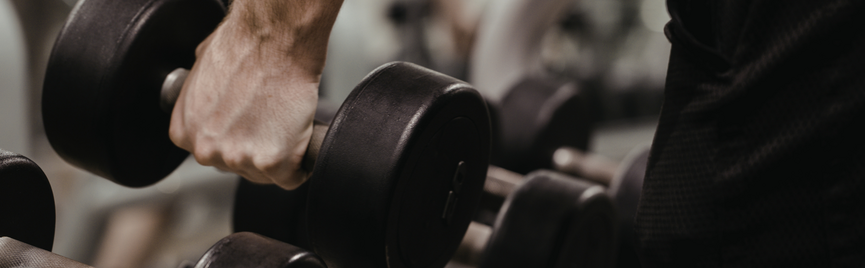 Magnesiumtekort bij krachtsporters: waarom je bloedwaarden je kunnen misleiden