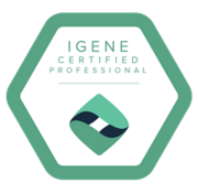 iGene Consult Cora