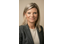 Mariska Angenent