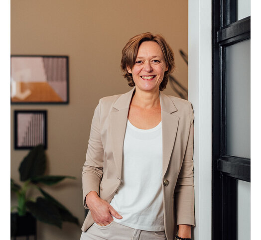 iGene Consult bij iGene DNA Health