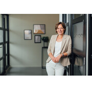 Consult uitslag Innerbuddies