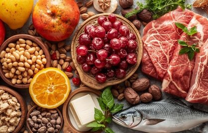 De nieuwe Schijf van Vijf is er: waarom dit advies voor jou misschien niet werkt