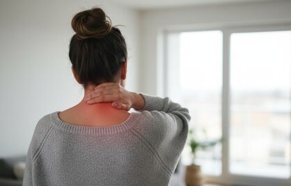 Negen tips om je ontstekingswaarden in je bloed te verlagen.