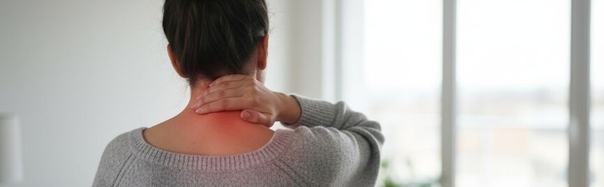 Negen tips om je ontstekingswaarden in je bloed te verlagen.