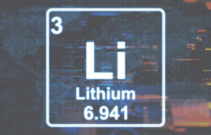 Lithium: het oeroude mineraal dat je brein jong houdt (en bijna niemand kent)