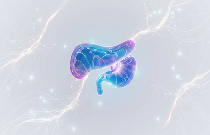 Alles wat je moet weten over de nieuwe C-Peptide Test van Bloedwaardentest