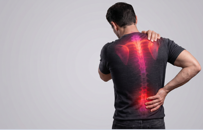 Wat betekent een hoge CK-Waarde en wat kun je er tegen doen?