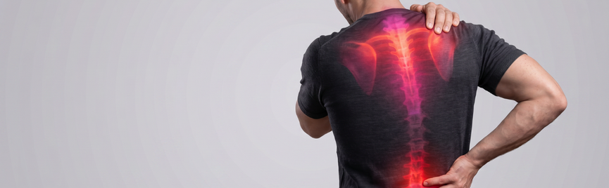 Wat betekent een hoge CK-Waarde en wat kun je er tegen doen?