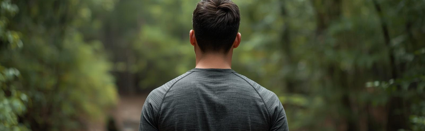 Testosteron Replacement Therapie (TRT)?