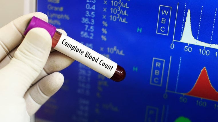 Hemoglobine niet wetenschappelijke betekenis