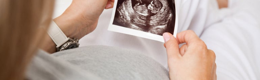 Waarom het MTHFR-gen ook wel het MoTHerF*ckeR- gen wordt genoemd.