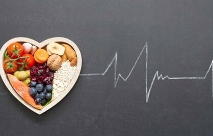 Zegt je totaal cholesterol eigenlijk wel iets over je gezondheid?