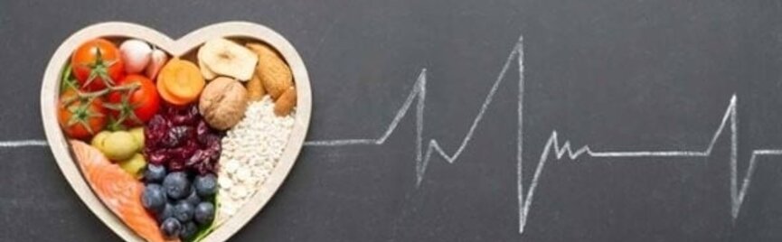 Zegt je totaal cholesterol eigenlijk wel iets over je gezondheid?