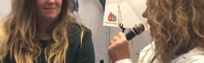 Als je huisarts niet tijdig denkt aan een vitamine B12 tekort