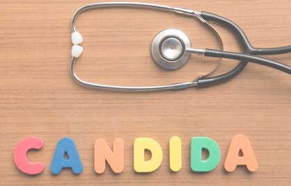 Candida-testen: welke kies je en wanneer?