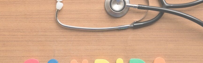Candida-testen: welke kies je en wanneer?
