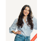 Auva Health
