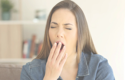 IJzersterk of doodmoe? De verborgen rol van ferritine bij vermoeidheid 