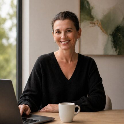 Bloedonderzoek Sevi Rutgrink - Keto Coaching