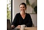 Sevi Rutgrink - Keto Coaching