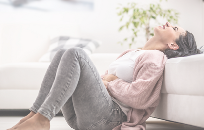 PMDD: wanneer PMS overgaat in iets ernstigers