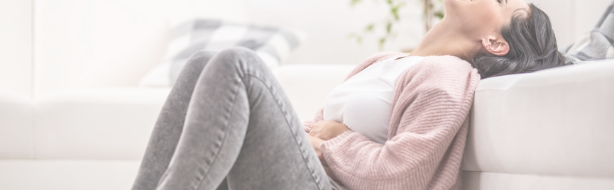 PMDD: wanneer PMS overgaat in iets ernstigers
