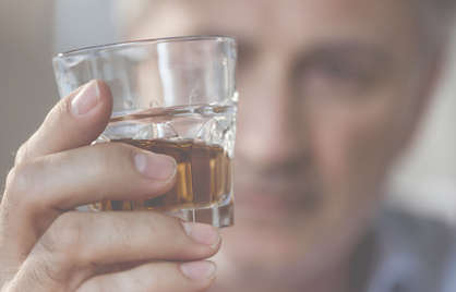 Verhoogde Gamma-GT? Waarom alcohol niet altijd de oorzaak is