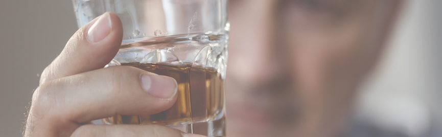 Verhoogde Gamma-GT? Waarom alcohol niet altijd de oorzaak is