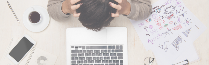 Cortisol meten bij stress: zinvol of overschat?