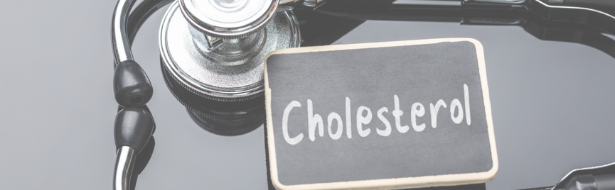 Cholesterol richtlijnen: Is een bloedtest vanaf 40 nodig?