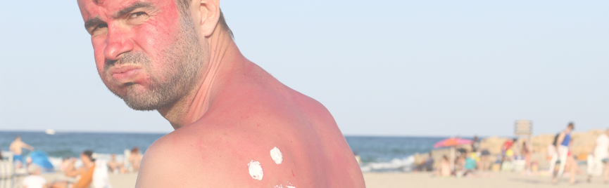 Vitamine D en zon: veilig zonnen op vakantie