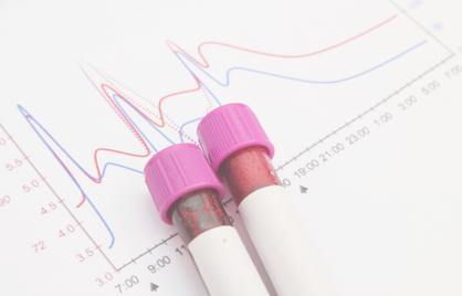 Wat doe je met je bloeduitslag? Een overzicht van health dashboards in 2026