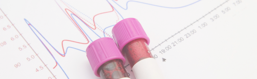 Wat doe je met je bloeduitslag? Een overzicht van health dashboards in 2026