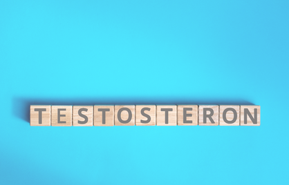 Vrij testosteron niet berekend: dit betekent het en wat je nu kunt doen