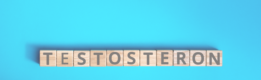 Vrij testosteron niet berekend: dit betekent het en wat je nu kunt doen