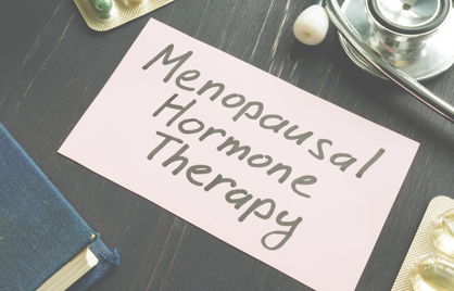 Hormoontherapie en overgang: waarom maatwerk telt