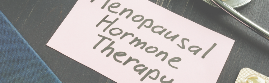 Hormoontherapie en overgang: waarom maatwerk telt