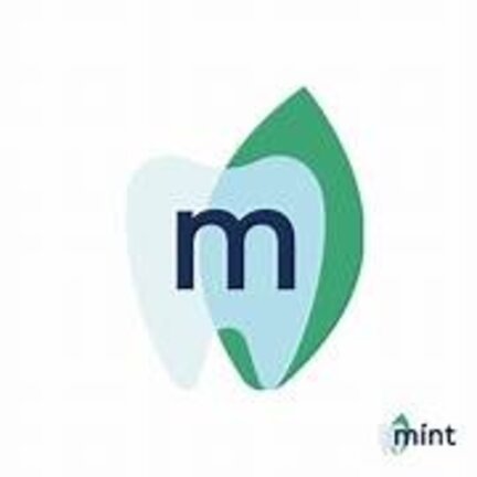 Mondhygiënist Mint Den Bosch