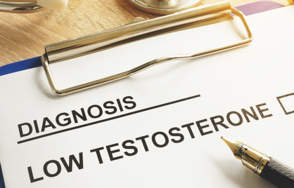 Laag testosteron? Waarom één bloedtest niet genoeg zegt