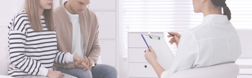 Vaste partner en toch een soa? Waarom klachten soms pas later ontstaan