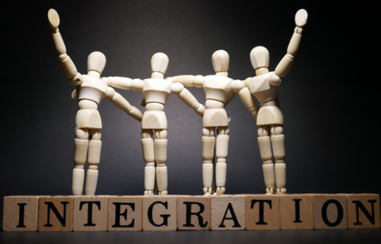 Integratieve geneeskunde: hoe regulier en alternatief elkaar kunnen versterken