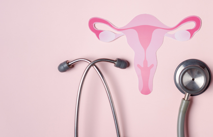 PCOS heet voortaan PMOS: waarom deze naamsverandering veel meer is dan een nieuw label