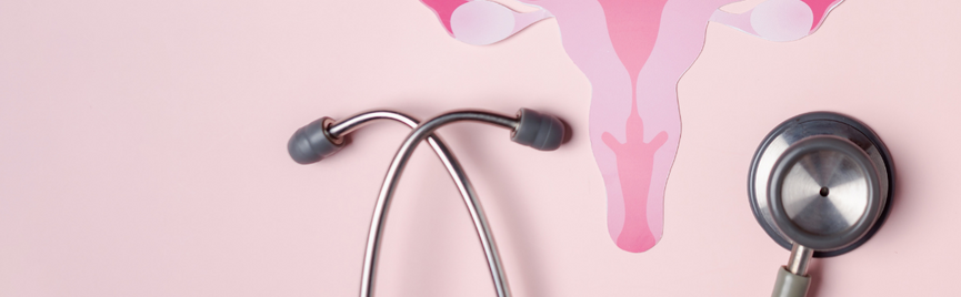 PCOS heet voortaan PMOS: waarom deze naamsverandering veel meer is dan een nieuw label