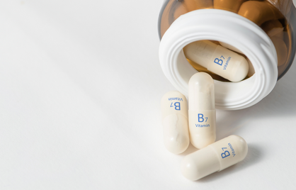 Biotine kan bloeduitslagen verstoren: wat je moet weten vóór een bloedtest
