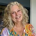 Ellen van Gijsel