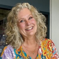Ellen van Gijsel