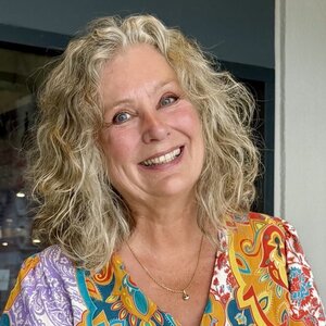 Ellen van Gijsel